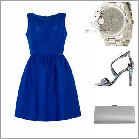 Jaki Kolor Sukienki Widzisz? Uwierzysz, Co Zobaczysz!