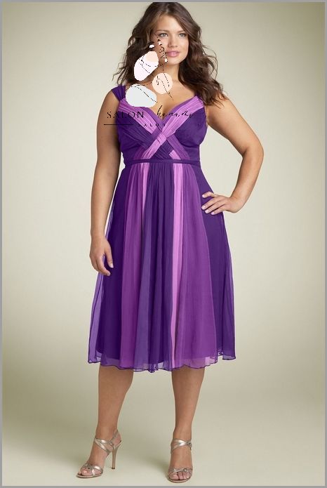 Jaki Kolor Sukienki Widzisz? Uwierzysz, Co Zobaczysz!