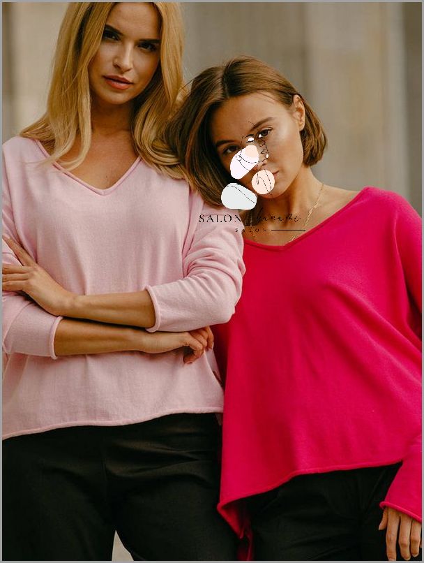 Jaki Rozmiar Spodni to 30? Odkryj Inaczej!