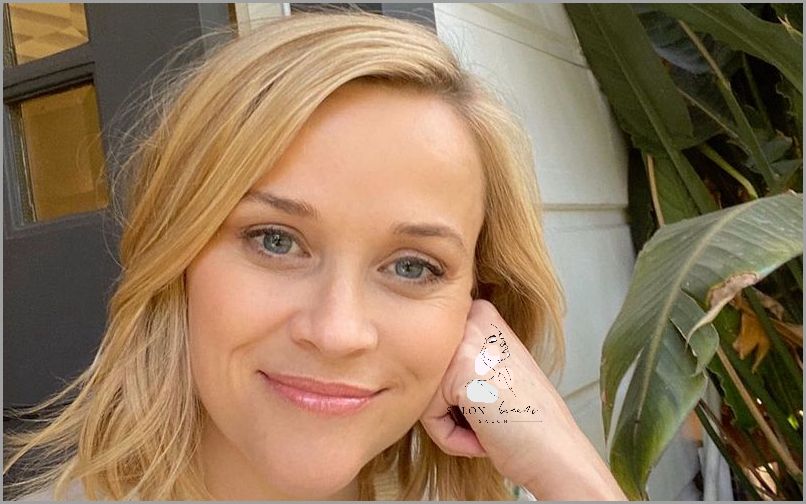 Jaki Wiek powinna mieć cera dojrzała?.