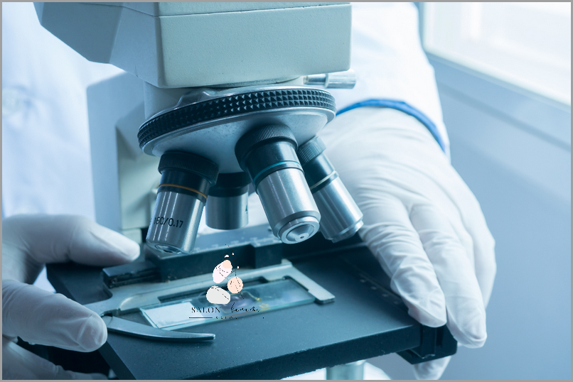 Jonoforeza - Co to jest?