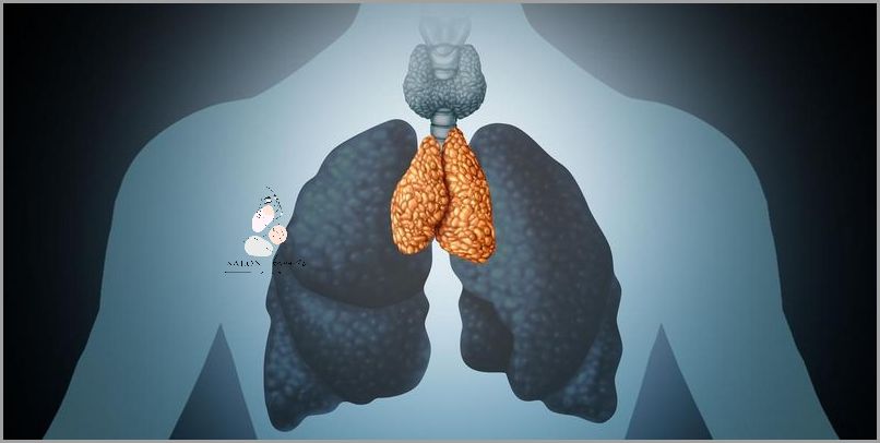 Jonoforeza - Co to jest?