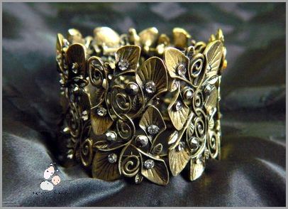 Kasztanowe Włosy z Refleksami: Zobacz, Jak Zrobić to Samemu!