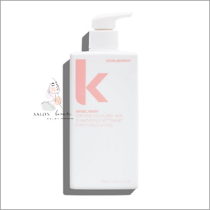 Kevin Murphy - Młodość Przywrócona! Kevin Murphy - Młodość Przywrócona!