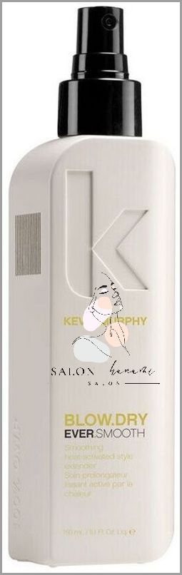 Kevin Murphy - Młodość Przywrócona! Kevin Murphy - Młodość Przywrócona!