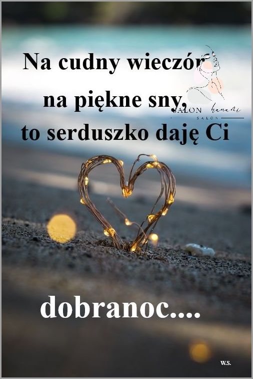 Koniec Trudności z Dobrze Kryjącym Korektorem!