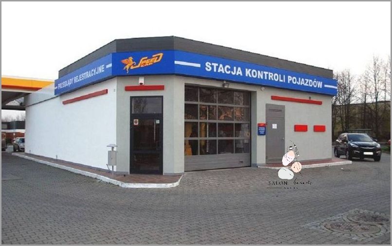 Kontrola L4 W Domu: Sprawdź Godziny! Kontrola L4 W Domu: Sprawdź Godziny!