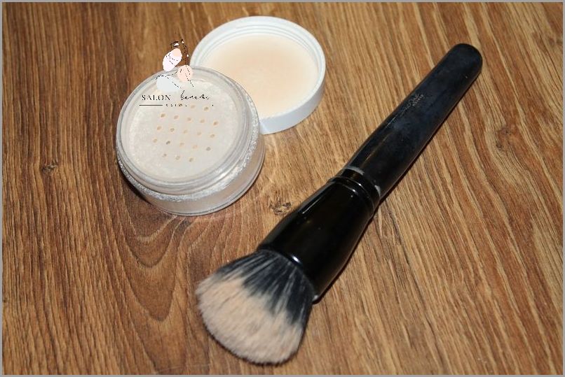 Konturowanie Nosa Na Sucho: Jak To Zrobić?