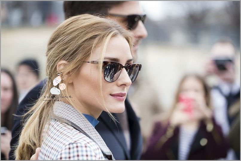 Konturowanie Nosa Na Sucho: Jak To Zrobić?