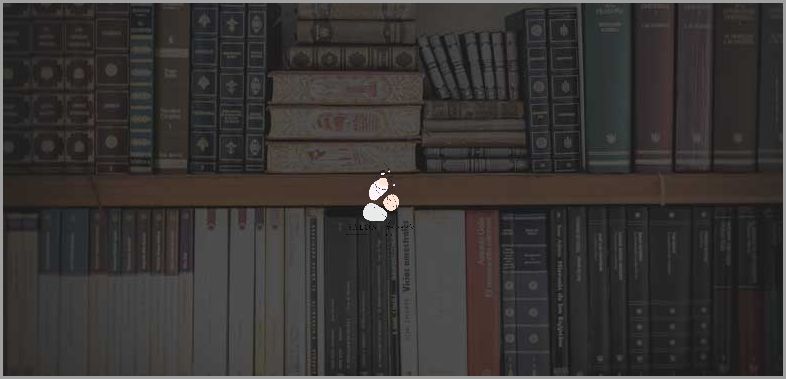 Korzystaj z Kodu Rabatowego Empik 2019!