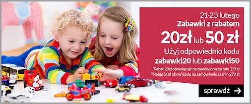 Korzystaj z Kodu Rabatowego Empik 2019!