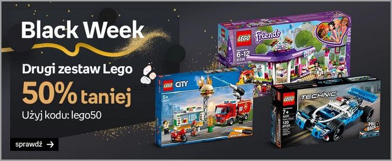 Korzystaj z Kodu Rabatowego Empik 2019!