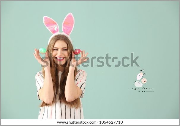 Kosmiczna zabawa z czapką Glov Bunny Ears!