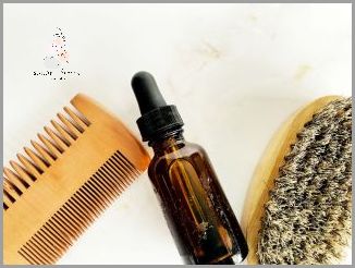 Krem Do Depilacji Miejsc Intymnych Dla Mężczyzn - Jakie Wygody?