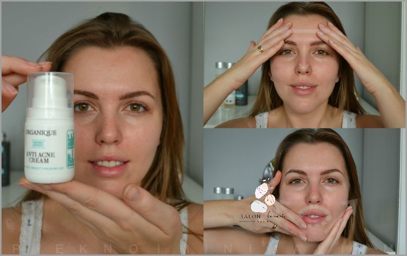 Krok Po Kroku Prawidłowa Pielęgnacja Twarzy!