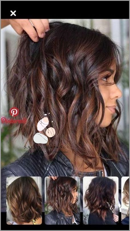 Krótkie Fryzury Męskie z Lokami - Musisz To Zobaczyć!