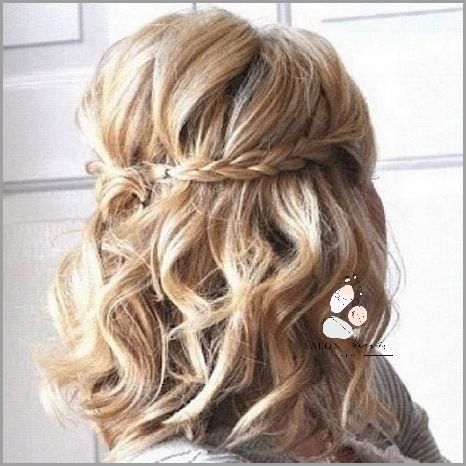 Krótkie Fryzury Męskie z Lokami - Musisz To Zobaczyć!