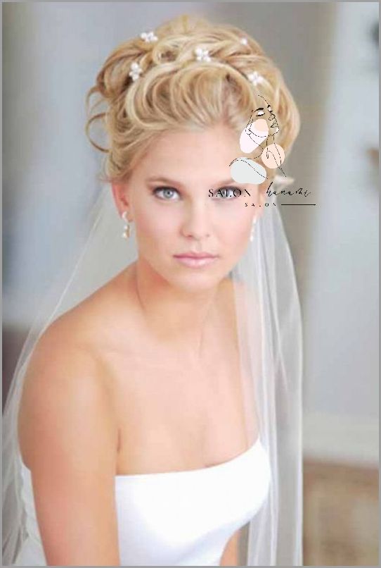 Krótkie Fryzury Męskie z Lokami - Musisz To Zobaczyć!