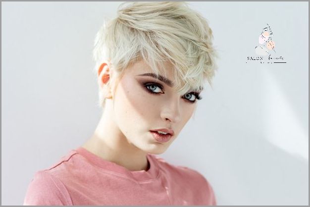 Krótkie Fryzury Męskie z Lokami - Musisz To Zobaczyć!