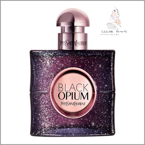 Kup Teraz Black Opiume Femme 90 Ml!