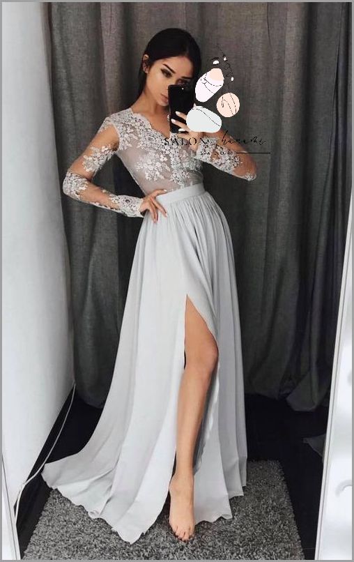 Kup Teraz! Bon Prix Sukienki Długie