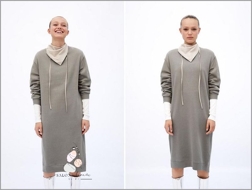 Kupiłaś Sukienkę W Groszki Zara? Sprawdź!