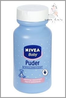 Kupujesz Puder Dla Dzieci w Rossmannie? Sprawdź! Kupujesz Puder Dla Dzieci w Rossmannie? Sprawdź!
