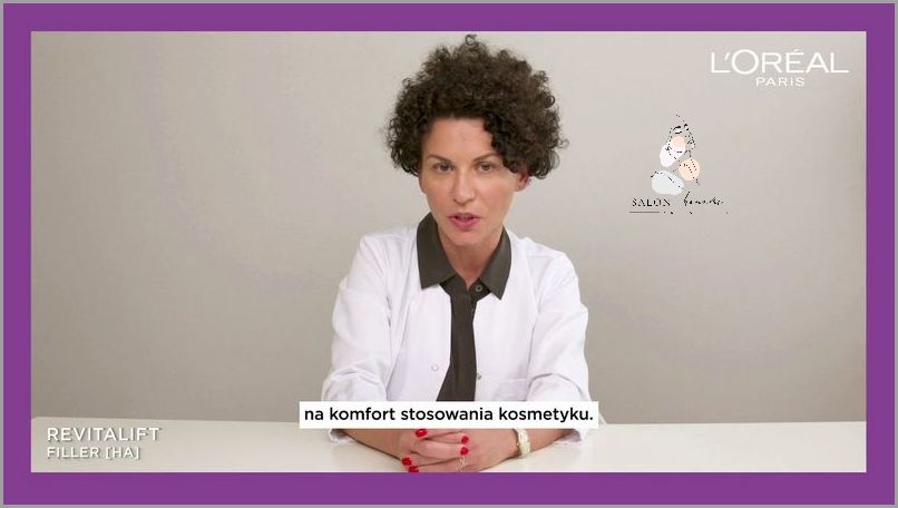 Kwas Hialuronowy Jaki Wybrać? Sprawdź!