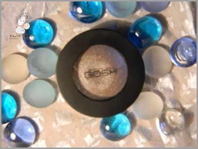 La Vie Est Belle L Éclat: Niezwykły Blask!