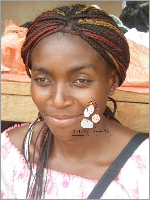 La Vie Est Belle L Éclat: Niezwykły Blask!