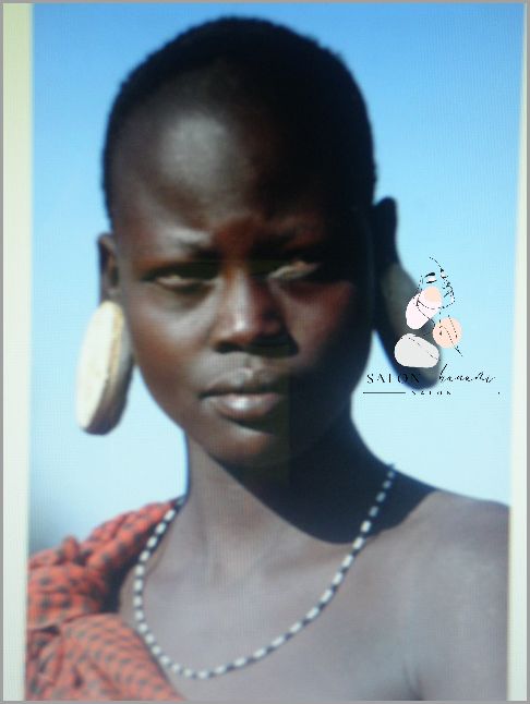 La Vie Est Belle L Éclat: Niezwykły Blask!