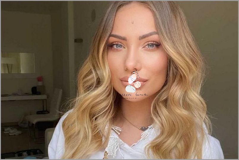 Laura Zawadzka pokochała Love Island?