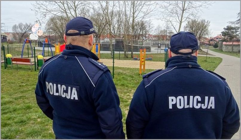 Mandat Za Złamanie Kwarantanny - Niespodziewane Konsekwencje!