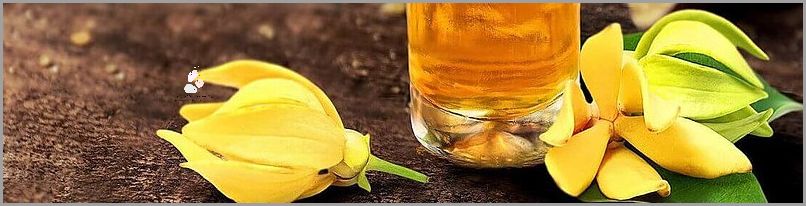 Maseczka Z Płatków Owsianych - Cudowny Sposób na Piękną Cerę!