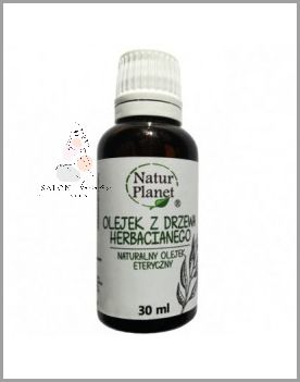 Maseczka Z Płatków Owsianych - Cudowny Sposób na Piękną Cerę!