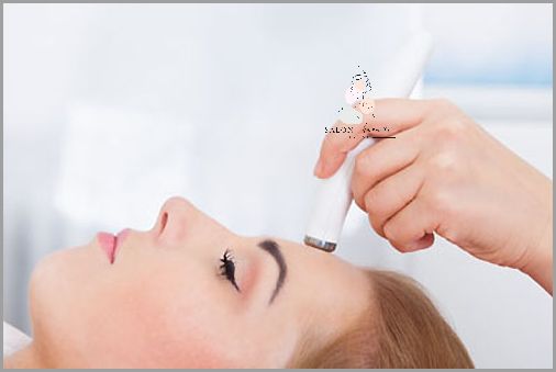 Mikrodermabrazja Diamentowa W Domu - Sposób Na Piękną Skórę! Mikrodermabrazja Diamentowa W Domu - Sposób Na Piękną Skórę!