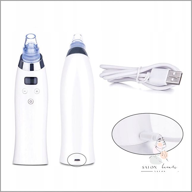 Mikrodermabrazja Diamentowa W Domu - Sposób Na Piękną Skórę! Mikrodermabrazja Diamentowa W Domu - Sposób Na Piękną Skórę!