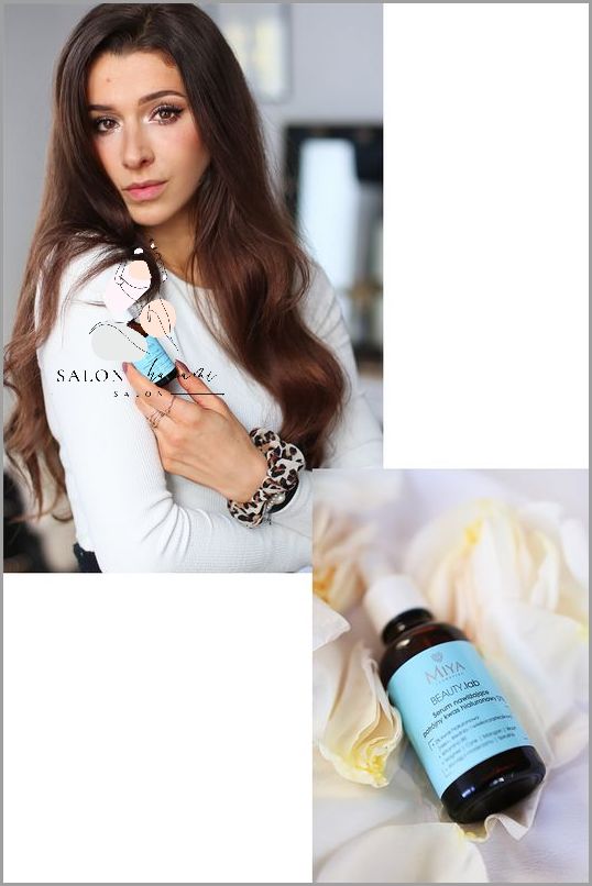 Miya Maseczka 3 Minutowa - Cudownie Szybkie Efekty!