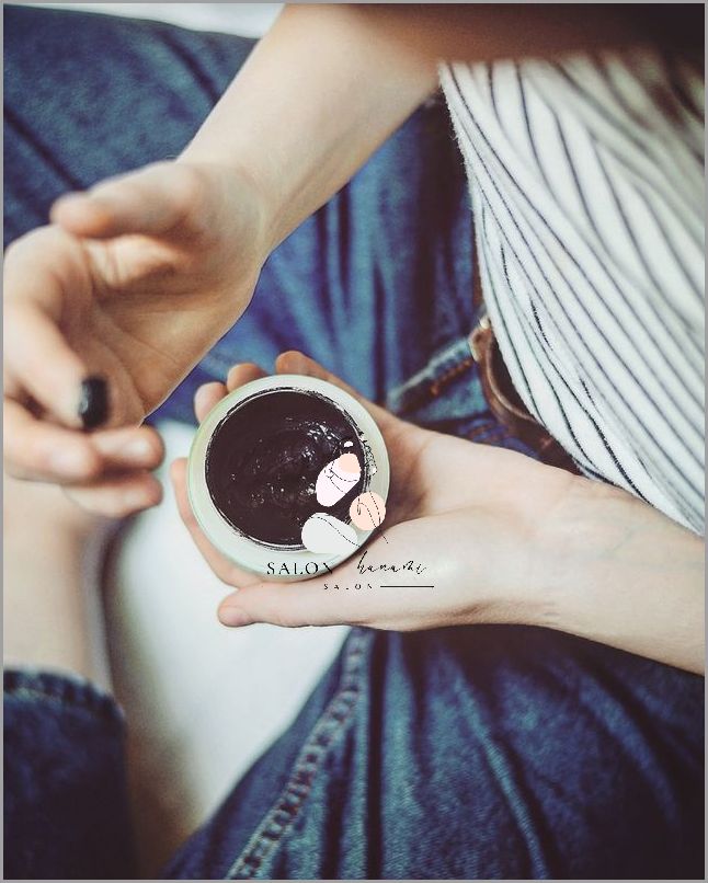 Miya Maseczka 3 Minutowa - Cudownie Szybkie Efekty!