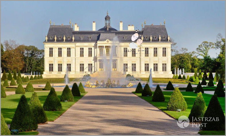 Najdroższy Kosmetyk Na Świecie - Ile To Kosztuje? Najdroższy Kosmetyk Na Świecie - Ile To Kosztuje?