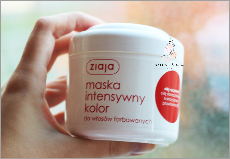 Najlepsza Maska Do Włosów - Dowiedz Się Jak!