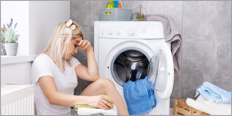 Najlepsze Kapsułki Do Prania: Sprawdź Teraz!