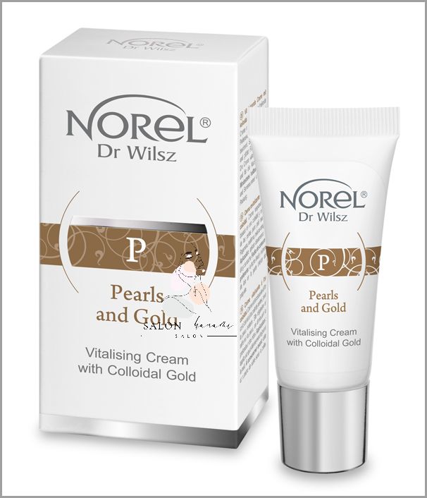 Najlepsze Kremy Do Cery Dojrzałej!