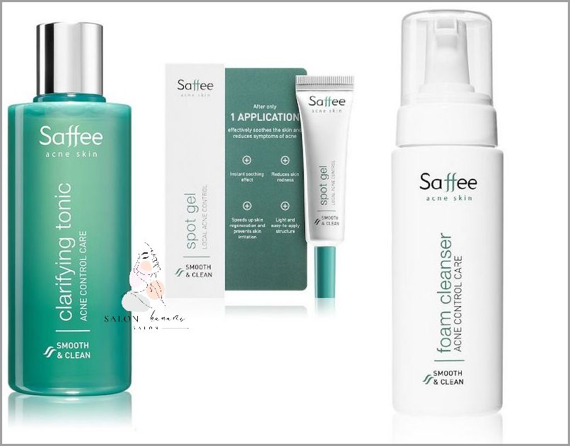 Najlepsze Kremy Do Cery Dojrzałej!