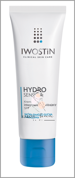 Najlepsze Kremy Do Cery Dojrzałej!