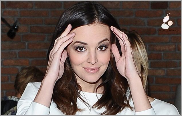 Naturalny Cień Do Powiek - Teraz Wyglądasz Jeszcze Piękniej!