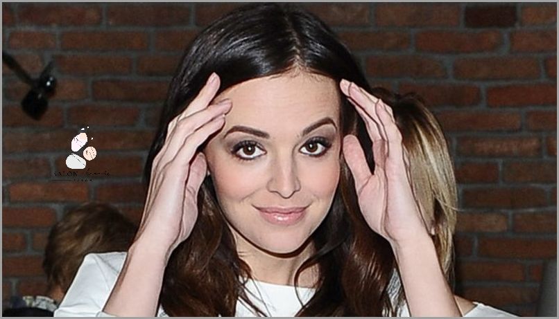 Naturalny Cień Do Powiek - Teraz Wyglądasz Jeszcze Piękniej!