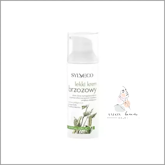 Naturalny Krem Ujędrniający Do Twarzy - Sprawdź, Dlaczego!