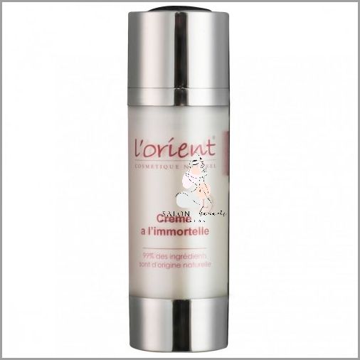 Naturalny Krem Z Ceramidami: Sposób na Piękną Skórę!