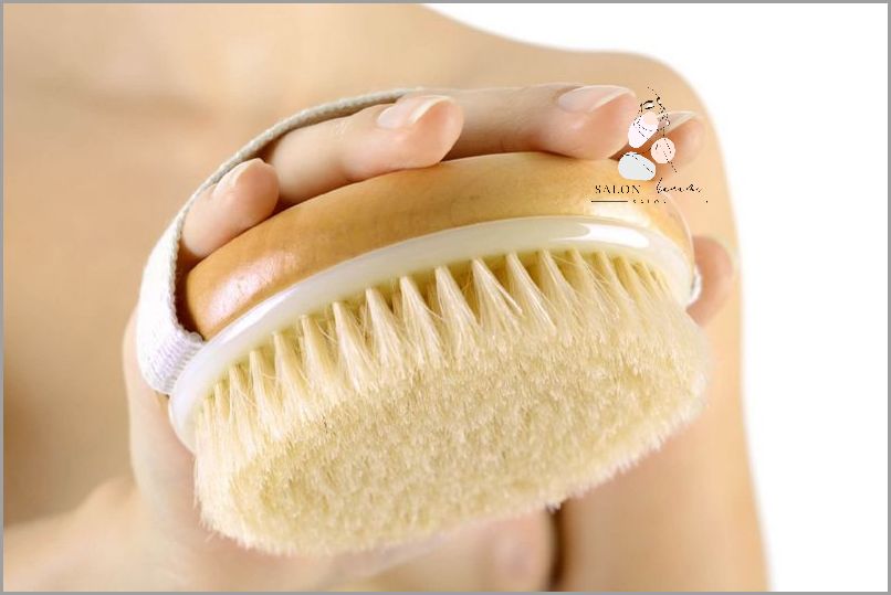 Naturalny Krem Z Ceramidami: Sposób na Piękną Skórę!